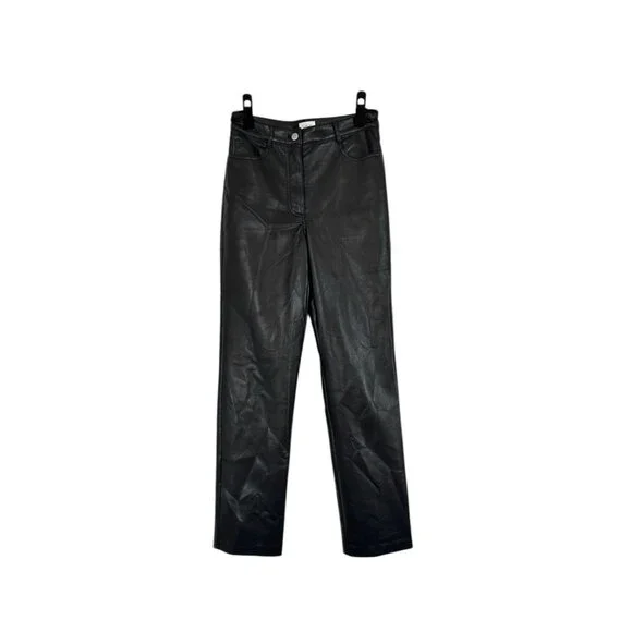 Aritzia Wilfred Melina Pant - Picture 2 of 8
